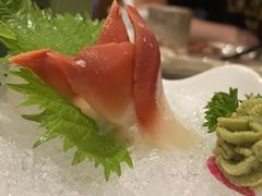 -赤坂亭·M9和牛烧肉·铁板烧·日料398放题(长泰广场店)