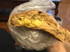 -窑滚面包专门店(马鞍山金鹰店)