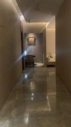-丽妍雅集 Rubis SPA