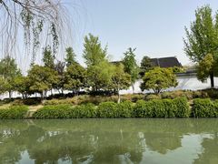 -西园戒幢律寺