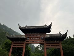 -南沙蒲洲花园