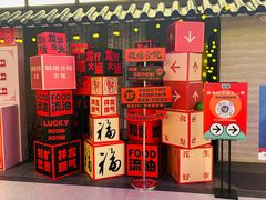 -循礼门鲜花花市(武汉循礼门店)