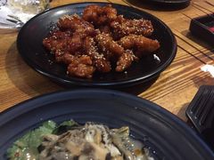 -好介口深夜酒馆(梅江店)