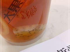-仁义涵西餐·咖啡(中华巴洛克店)