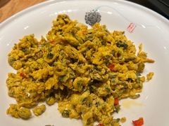 -老阿爸鲜鱼土菜(园区永旺店)