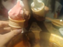 -小龙坎老火锅(展览馆店)
