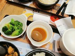 -老娘舅(西湖文化广场店)