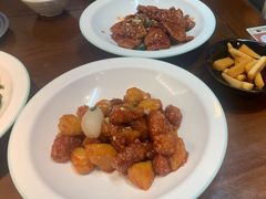 -乡里八闽·福州乡土菜(西园店)