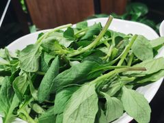 -尖沙咀大酒楼(大沥竹基南店·粤菜海鲜·宴会聚餐)