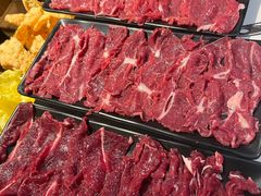 -牛品福潮汕牛肉火锅(旺庄店)