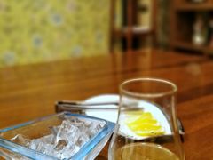 -潮汕味道·煮海餐厅(金麟大厦店)