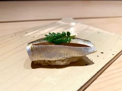 -晴空·日本料理(万象城店)