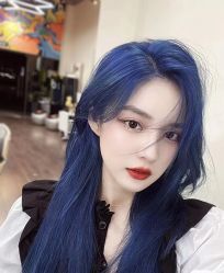 -YDO SALON