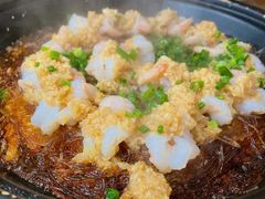 -六合居·明厨亮灶餐厅(成双大道店)