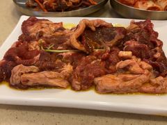 -福云龙(黄河南大街店)