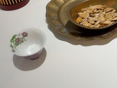 -桂满陇·手作小笼包&江南叫花鸡(中山公园店)