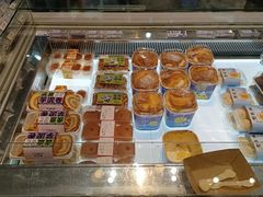 -法贝滋动物奶油蛋糕(广益哥伦布店)