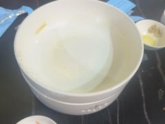 -江上江·精致淮扬菜