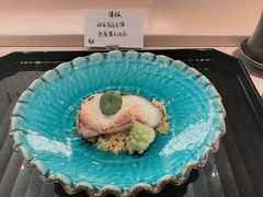 -炎橘·板前料理 Omakase