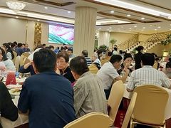 大堂-顺风海鲜港(金玉兰店)