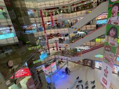 -高新活力汇Vitality