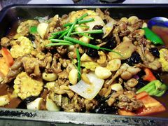 -蛙来哒(湖州东吴银泰百货店)