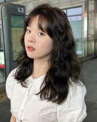-潘多拉Hairsalon