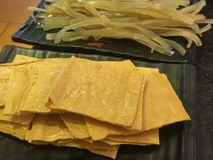 -重庆烧鸡公火锅(簋街店)