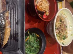 -食其家·牛丼咖喱(太阳宫店)