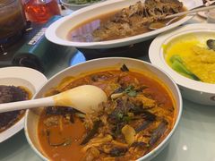 -豫丰汇河南名菜楼(武记餐饮)