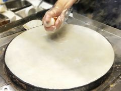 -多几谷·煎饼(上海七宝领展广场店)