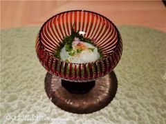 -炎橘·板前料理 Omakase