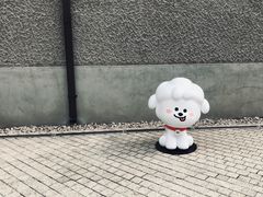 -Seesaw Coffee(上生新所店)