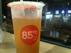 -85度C(常熟海虞店)