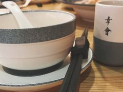 -宋小谨·下饭小馆