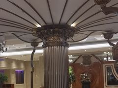 -圣龙馨水匯