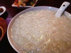 -兰庆鸡蛋馃(人民路店)