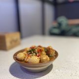 [咖啡]巴四老城区满足你对蛙[火锅]的所有幻想🐸
