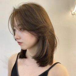 -禾里設計