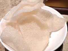 -耶里夏丽·丝路新疆菜·清真食品(徐汇南丹东路臻选店)
