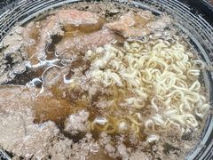 -维记咖啡粉面(福荣街店)