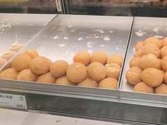 -读酥世家(宛平南路店)