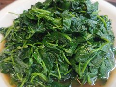 -老瑞福上海菜(人民广场店)