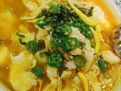 -TORA音乐酒馆