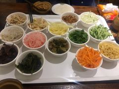-杨姨妈丝娃娃(花果园店)