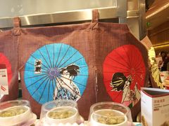 -飞洲国际广场