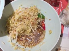 -小隐人家(乐松店)