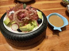 -老村旧煲(江宁金鹰店)