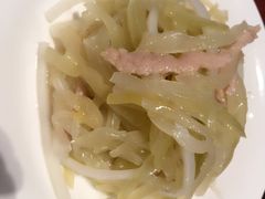-鼎泰丰(国金店)