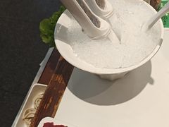 -张家砂锅(富民店)